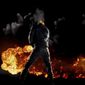 Foto 13 Ghost Rider: Spirit of Vengeance 3D