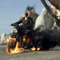 Foto 68 Ghost Rider: Spirit of Vengeance 3D