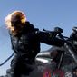 Foto 66 Ghost Rider: Spirit of Vengeance 3D