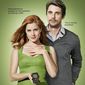 Poster 10 Leap Year