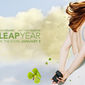 Poster 8 Leap Year