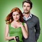 Poster 2 Leap Year
