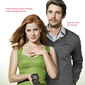 Poster 11 Leap Year