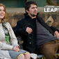 Poster 5 Leap Year