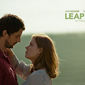 Poster 9 Leap Year