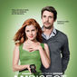 Poster 1 Leap Year