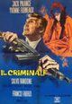Film - Il Criminale
