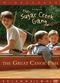 Film Sugar Creek Gang: Great Canoe Fish