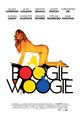 Film - Boogie Woogie