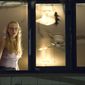 Amanda Seyfried în Jennifer's Body - poza 206