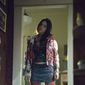 Megan Fox în Jennifer's Body - poza 481