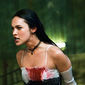Megan Fox în Jennifer's Body - poza 513