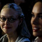 Foto 18 Amanda Seyfried, Megan Fox în Jennifer's Body