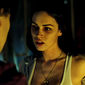 Megan Fox în Jennifer's Body - poza 493