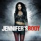 Poster 22 Jennifer's Body