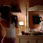 Foto 25 Megan Fox în Jennifer's Body