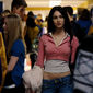 Megan Fox în Jennifer's Body - poza 499