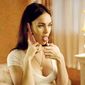 Megan Fox în Jennifer's Body - poza 501