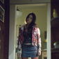 Megan Fox în Jennifer's Body - poza 503