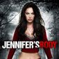 Poster 23 Jennifer's Body