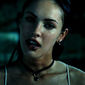 Megan Fox în Jennifer's Body - poza 498