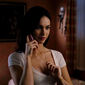 Megan Fox în Jennifer's Body - poza 496
