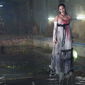 Megan Fox în Jennifer's Body - poza 504