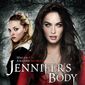 Poster 19 Jennifer's Body