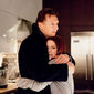 Foto 1 Julianne Moore, Liam Neeson în Chloe