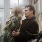 Foto 9 Liam Neeson, Amanda Seyfried în Chloe