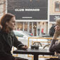 Amanda Seyfried în Chloe - poza 179