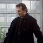 Liam Neeson în Chloe - poza 165