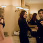 Foto 3 Julianne Moore, Atom Egoyan, Amanda Seyfried în Chloe