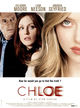 Film - Chloe