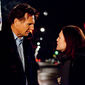Foto 7 Julianne Moore, Liam Neeson în Chloe