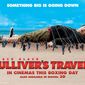Poster 10 Gulliver's Travels