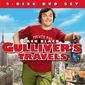 Poster 6 Gulliver's Travels