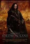 Solomon Kane