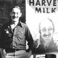 Foto 26 The Times Of Harvey Milk