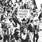 The Times Of Harvey Milk/The Times Of Harvey Milk