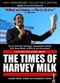 Film The Times Of Harvey Milk