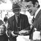 Foto 21 The Times Of Harvey Milk