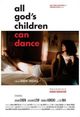 Film - All God's Children Can Dance