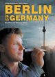 Film - Berlin Is in Germany