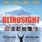 Poster 2 Blindsight