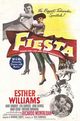 Film - Fiesta