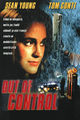 Film - Out of Control