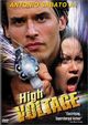 Film - High Voltage
