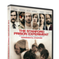 Poster 3 The Stanford Prison Experiment