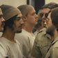 Foto 11 The Stanford Prison Experiment